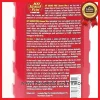 Gambar KIT GRAND PRIX CLEANER WAX THE ULTIMATE BRILLIANT SHINE 275ML (4)
