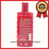 Gambar KIT GRAND PRIX CLEANER WAX THE ULTIMATE BRILLIANT SHINE 275ML (5)