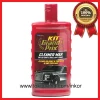 Gambar KIT GRAND PRIX CLEANER WAX THE ULTIMATE BRILLIANT SHINE 500ML (1)