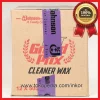 Gambar KIT GRAND PRIX CLEANER WAX THE ULTIMATE BRILLIANT SHINE 500ML (2)
