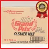 Gambar KIT GRAND PRIX CLEANER WAX THE ULTIMATE BRILLIANT SHINE 500ML (3)