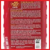 Gambar KIT GRAND PRIX CLEANER WAX THE ULTIMATE BRILLIANT SHINE 500ML (4)