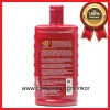 Gambar KIT GRAND PRIX CLEANER WAX THE ULTIMATE BRILLIANT SHINE 500ML (5)