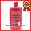 Gambar KIT GRAND PRIX PREMIUM COMPOUND RESTORE CLARITY CAR PAINT 275ML (2)