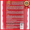 Gambar KIT GRAND PRIX PREMIUM COMPOUND RESTORE CLARITY CAR PAINT 275ML (3)
