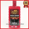 Gambar KIT GRAND PRIX PREMIUM COMPOUND RESTORE CLARITY CAR PAINT 500ML (1)