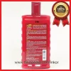 Gambar KIT GRAND PRIX PREMIUM COMPOUND RESTORE CLARITY CAR PAINT 500ML (4)
