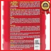 Gambar KIT GRAND PRIX PREMIUM COMPOUND RESTORE CLARITY CAR PAINT 500ML (5)