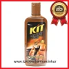 Gambar KIT LEATHER CARE LOTION KEEPS LEATHER LOOKING NEW UV GUARD 275ML (1)