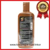 Gambar KIT LEATHER CARE LOTION KEEPS LEATHER LOOKING NEW UV GUARD 275ML (3)