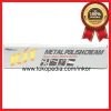 Gambar KIT METAL POLISH CREAM CLEANS SHINES METAL CHROME 50GR (1)