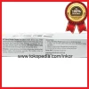 Gambar KIT METAL POLISH CREAM CLEANS SHINES METAL CHROME 50GR (4)
