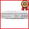 Gambar KIT METAL POLISH CREAM CLEANS SHINES METAL CHROME 50GR (5)