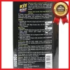 Gambar KIT METALLIC LIQUID CAR WAX PREMIUM CARNAUBA WAX 275ML (4)