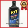 Gambar KIT METALLIC LIQUID CAR WAX PREMIUM CARNAUBA WAX 500ML (1)