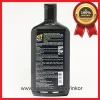 Gambar KIT METALLIC LIQUID CAR WAX PREMIUM CARNAUBA WAX 500ML (5)