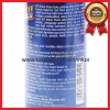 Gambar KIT MOTOR CHAIN LUBE CLEANS LUBRICATES PROTECTS AEROSOL 110ML (3)