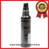 Gambar KIT MOTOR MULTIGUNA WITH PREMIUM SILICON PLUS UV GUARD PUMP 100ML (2)