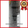 Gambar KIT MOTOR MULTIGUNA WITH PREMIUM SILICON PLUS UV GUARD PUMP 100ML (3)