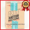 Gambar KIT MOTOR MULTIGUNA WITH PREMIUM SILICON PLUS UV GUARD PUMP 100ML (4)