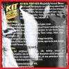 Gambar KIT MOTOR MULTIGUNA WITH PREMIUM SILICON UV GUARD SACHET HANGER 12X25M (2)