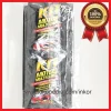 Gambar KIT MOTOR MULTIGUNA WITH PREMIUM SILICON UV GUARD SACHET HANGER12X25ML (4)