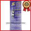 Gambar KIT MOTOR QUICK SHINE PUMP BOTOL 100ML (3)