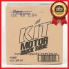 Gambar KIT MOTOR QUICK SHINE PUMP BOTOL 100ML (4)