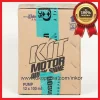 Gambar KIT MOTOR QUICK SHINE PUMP BOTOL 100ML (5)