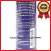 Gambar KIT MOTOR QUICK SHINE REFILL BOTOL 100ML (3)