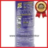 Gambar KIT MOTOR QUICK SHINE REFILL BOTOL 100ML (4)