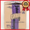 Gambar KIT MOTOR QUICK SHINE REFILL BOTOL 100ML (5)