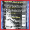 Gambar KIT MOTOR SHAMPOO PLUS PREMIUM SILICONE POUCH 200ML (2)