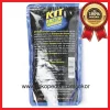 Gambar KIT MOTOR SHAMPOO PLUS PREMIUM SILICONE POUCH 200ML (3)