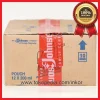 Gambar KIT MOTOR SHAMPOO PLUS PREMIUM SILICONE POUCH 200ML (4)