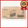 Gambar KIT MOTOR SHAMPOO PLUS PREMIUM SILICONE POUCH 200ML (5)