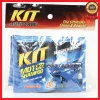 Gambar KIT MOTOR SHAMPOO PLUS PREMIUM SILICONE SACHET 6X15ML (1)