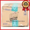 Gambar KIT MOTOR SHAMPOO PLUS PREMIUM SILICONE SACHET 6X15ML (2)