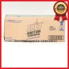 Gambar KIT MOTOR SHAMPOO PLUS PREMIUM SILICONE SACHET 6X15ML (3)