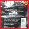 Gambar KIT MOTOR SHAMPOO PLUS PREMIUM SILICONE SACHET 6X15ML (4)