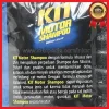Gambar KIT MOTOR SHAMPOO PLUS PREMIUM SILICONE SACHET 6X15ML (5)