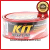 Gambar KIT NEW CAR PASTE WAX THE ULTIMATE SHINE BEAUTY 225GR (2)