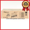 Gambar KIT NEW CAR PASTE WAX THE ULTIMATE SHINE BEAUTY 225GR (5)