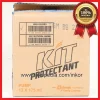 Gambar KIT PROTECTANT INTERIOR HIGH GLOSS PUMP 175ML (2)