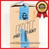 Gambar KIT PROTECTANT INTERIOR HIGH GLOSS PUMP 175ML (3)