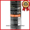 Gambar KIT PROTECTANT INTERIOR HIGH GLOSS PUMP 175ML (4)