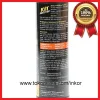 Gambar KIT PROTECTANT INTERIOR HIGH GLOSS PUMP 175ML (5)