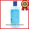 Gambar KIT WIPER FLUID IMPROVE VISIBILITY DRIVING SAFETY 300ML (3)