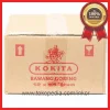 Gambar KOKITA BAWANG GORENG FRIED ONION TOPLES 85GR (2)