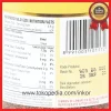 Gambar KOKITA BAWANG GORENG FRIED ONION TOPLES 85GR (4)